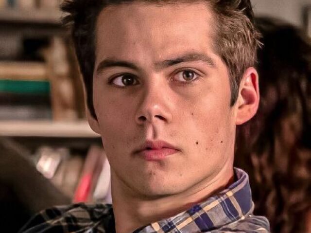 Stiles