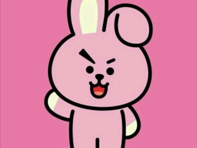 Cooky