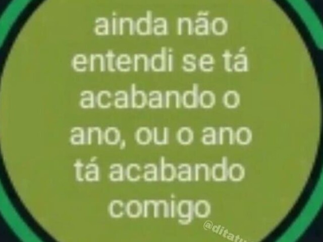 Ser rica💰💸