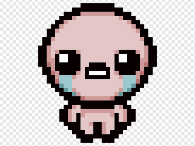 ISAAC