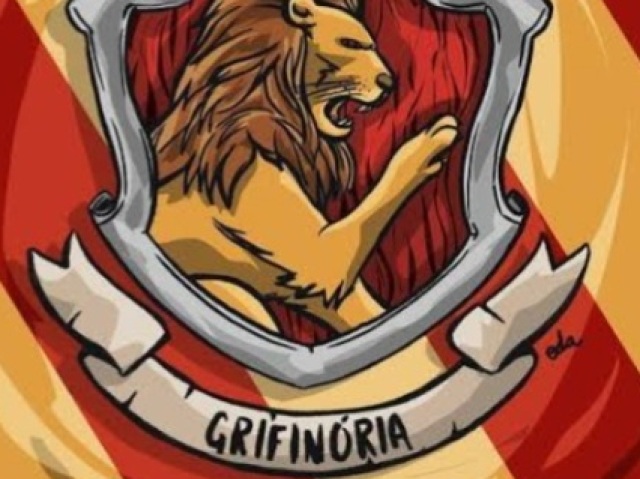 Grifinória