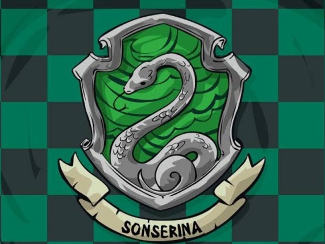 Sonserina