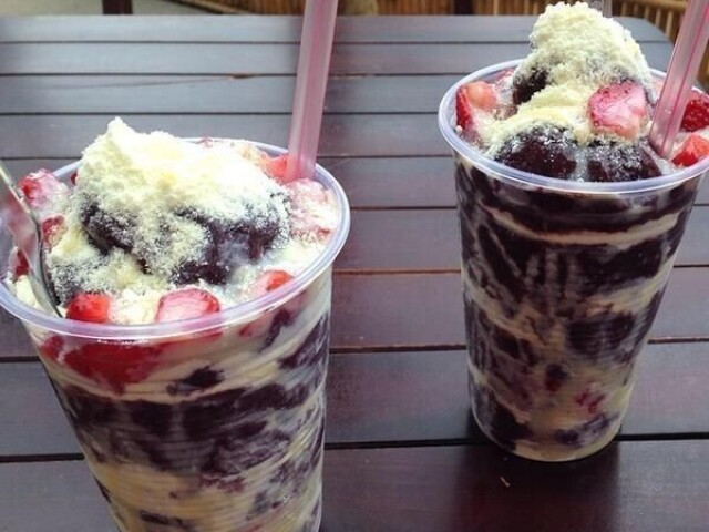 Açaí🍨