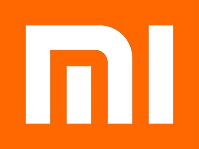 Xiaomi