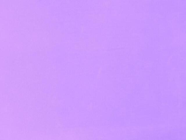 Roxo