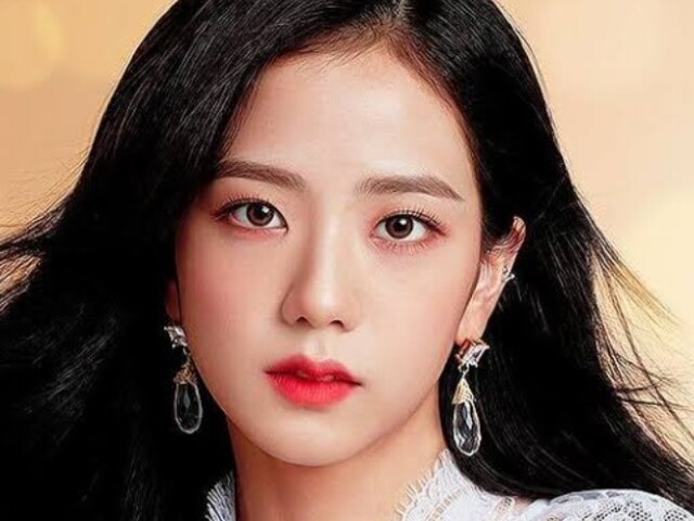 Jisoo