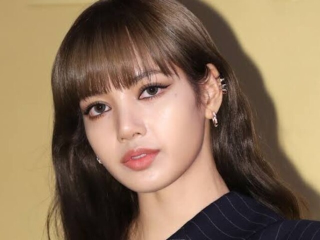 Lisa