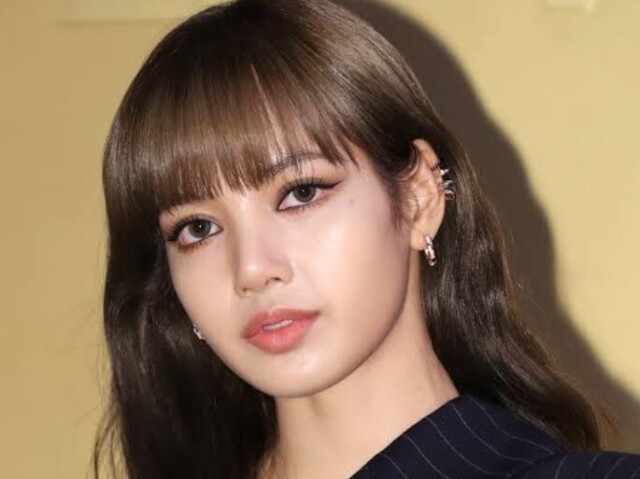 Lisa