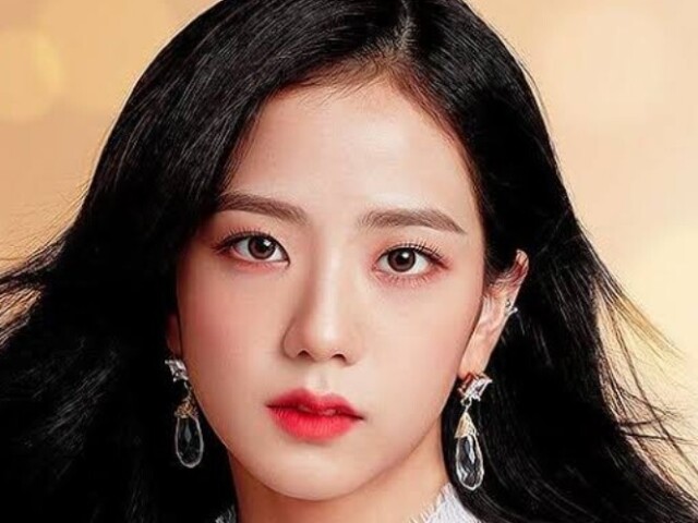 Jisoo