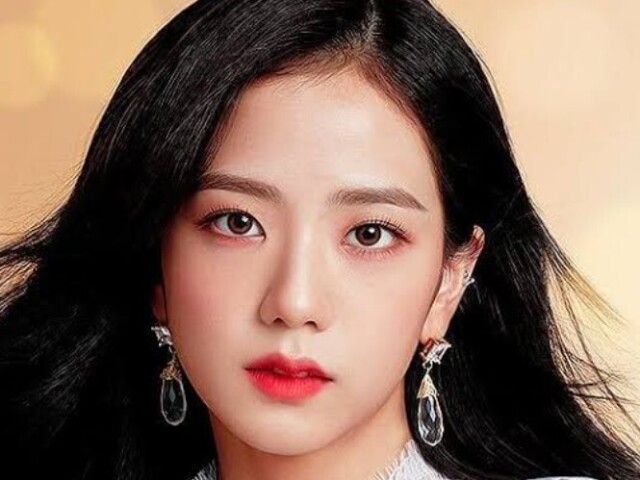 Jisoo