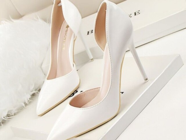 โจ๐บ