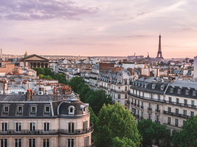 frança