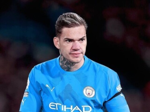 EDERSON