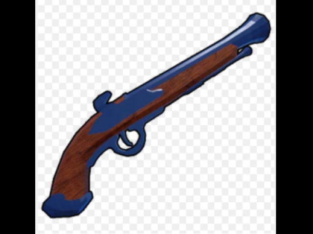 Flintlock