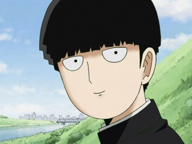 shigeo kageyama