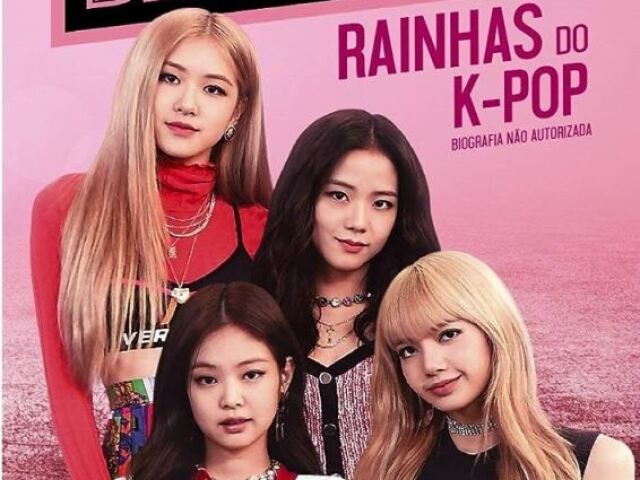 BlackPink