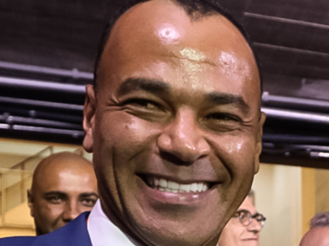 cafu