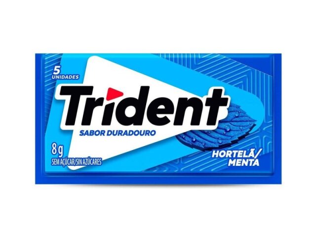 Trident