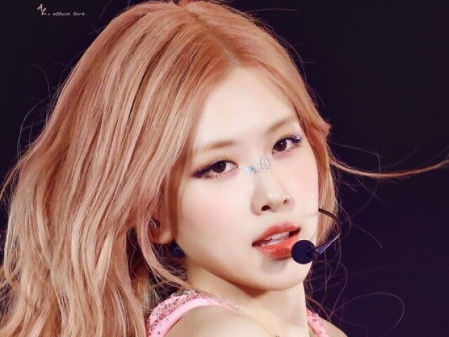 Rosé