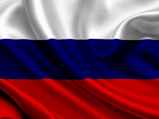 Rússia🇷🇺