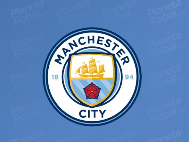 Manchester City