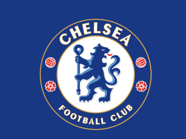 Chelsea