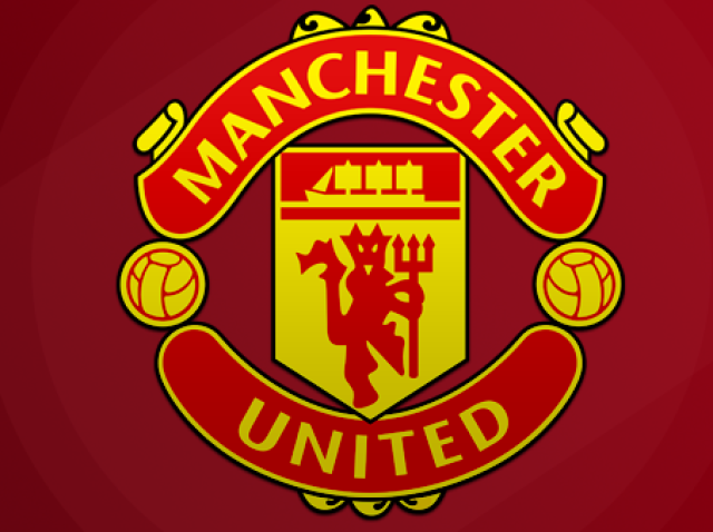 Manchester United