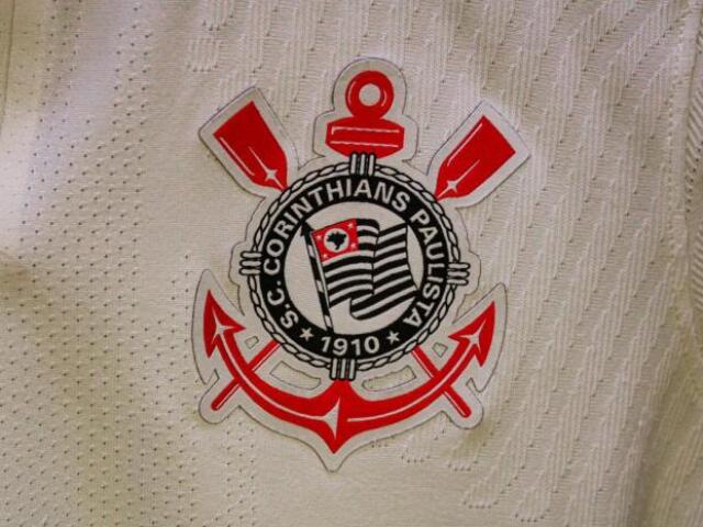 Corinthians