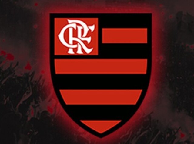 Flamengo