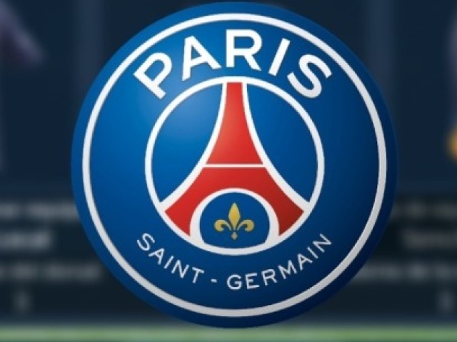 PSG