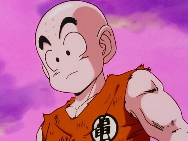 Kuririn