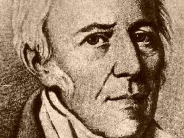 Lamarck