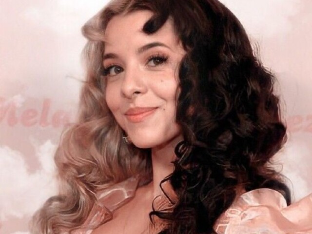 Melanie Martinez