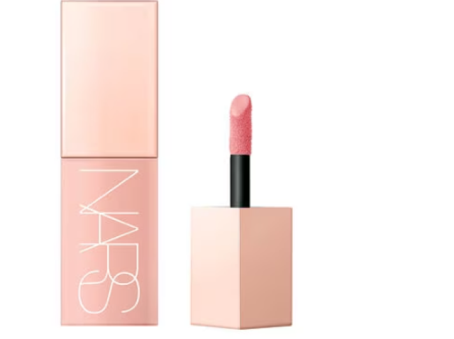 NARS