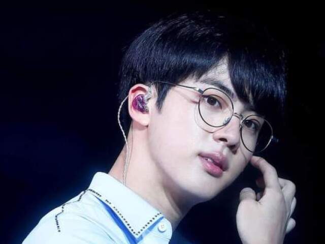 Jin