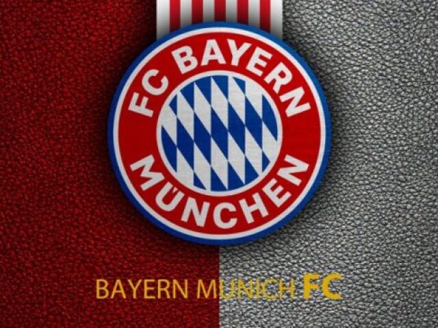 Bayern De Munique