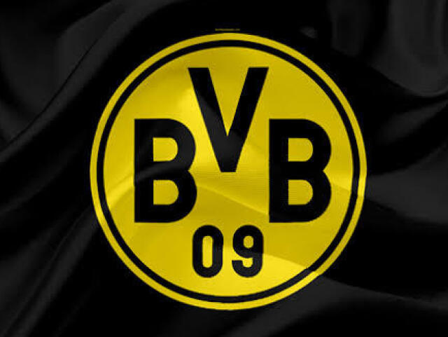 Borussia Dortmund