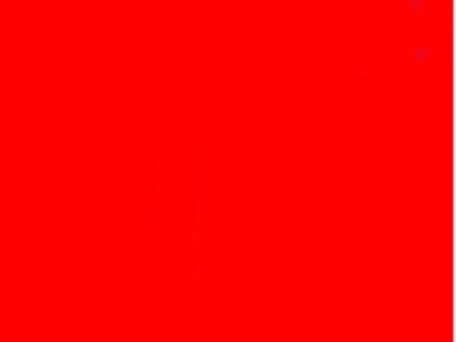 Vermelho