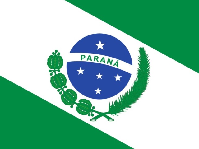 Paraná