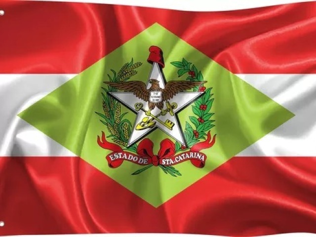 Santa Catarina