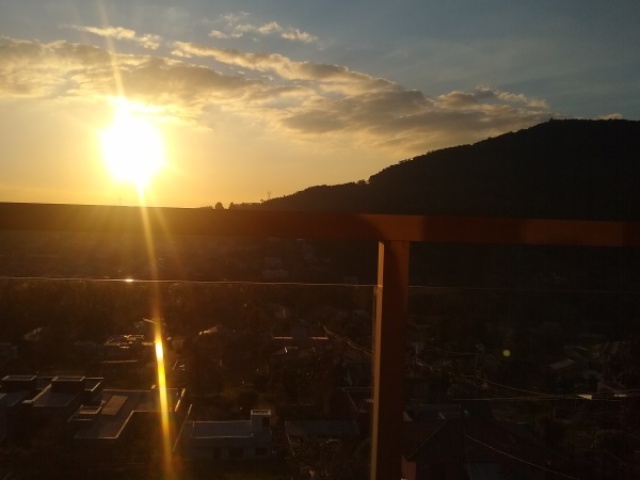 Sol🔥