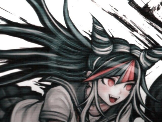 Ibuki