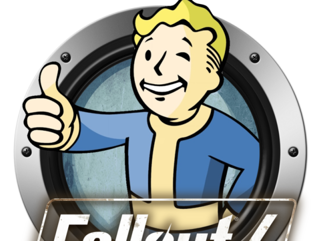 Fallout