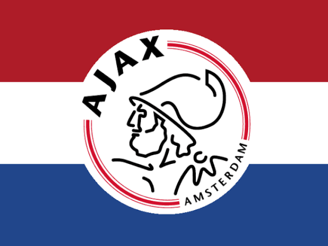 Ajax