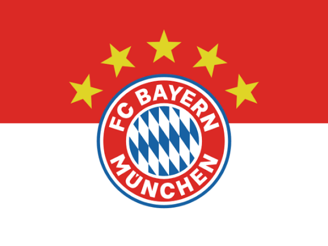 FC Bayern Munchen