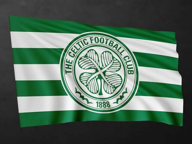 Celtic FC