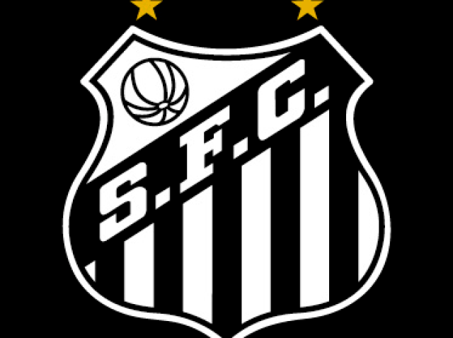 Santos FC