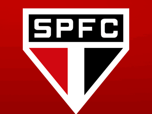 São Paulo FC