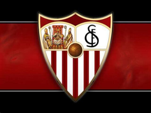 sevilla