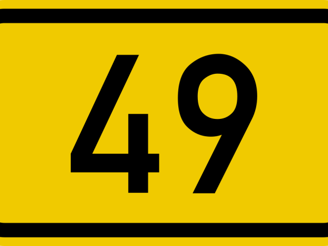 49